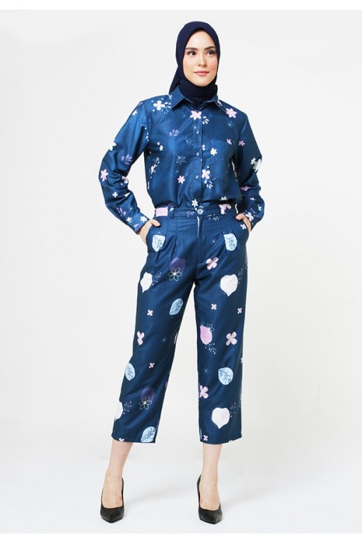 Elena Pants